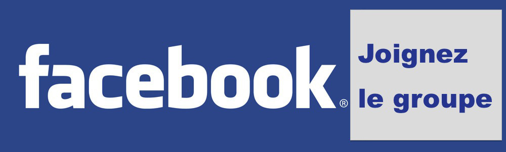 Facebook logo