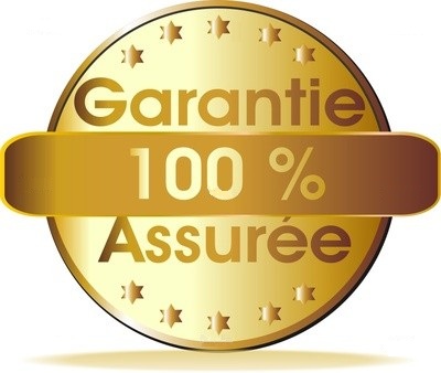 Garantie