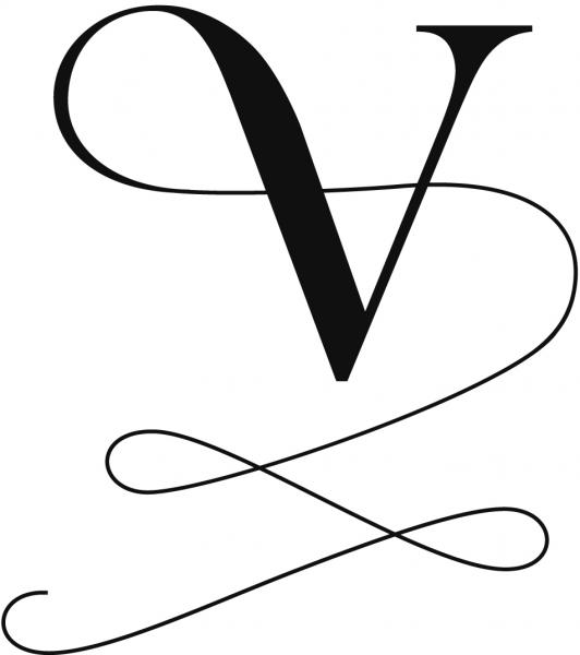 Victoria logo 2016 2